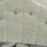 تخت خواب|تخت و سرویس خواب|بروجرد, |دیوار
