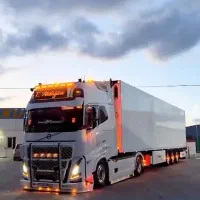 نیرو جهت کار در تعویض روغنی