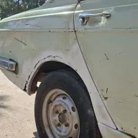 پیکان سواری مدل1379|خودرو سواری و وانت|شهرضا, |دیوار