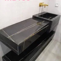 ست ایستاده