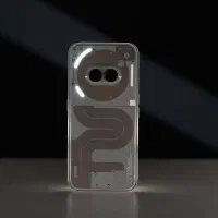 گوشی ناتینگ فون مدل Nothing Phone 2a Plus