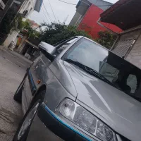 پژو پارس|خودرو سواری و وانت|رشت, شهریاران|دیوار