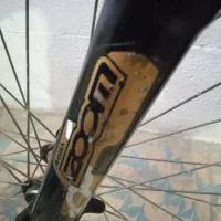 دوچرخه ۲۶ آمانو