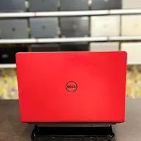 دل سری i3-5005U با رنگ جذاب و هارد SSD|رایانه همراه|زاهدان, |دیوار