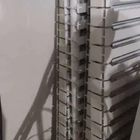 فروش صندلی کولر آبی پره رادیاتور|صندلی و نیمکت|بجنورد, |دیوار