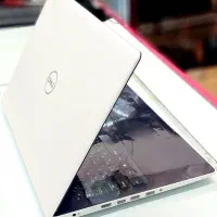 DELL Inspiron 3593|رایانه همراه|مشهد, سراب|دیوار