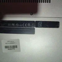 لب تاب hp|رایانه همراه|بجنورد, |دیوار