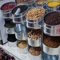 جا اجیلی|فروشگاه و مغازه|سنندج, |دیوار