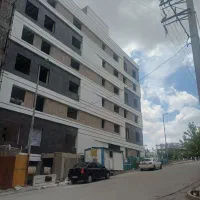 ویلایی-سه-واحدی-دربست