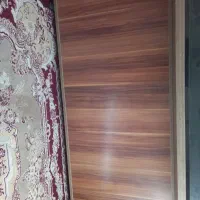 میز مدیریت و کنفرانس|دفتر کار|مشهد, گوهرشاد|دیوار