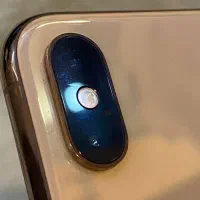 Xs Max iphone ایفون ایکس اس مکس|موبایل|مشهد, پردیس|دیوار