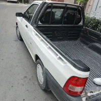 وانت بار کرایه