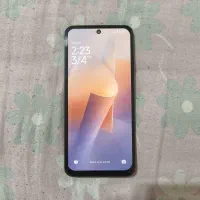 شیائومی نوت ۱۱