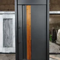 نقاش و رنگکار کوره ای