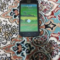هواوی Ascend Y600 با حافظهٔ ۴ گیگابایت|موبایل|مشهد, بهمن|دیوار