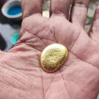 آموزش استخراح طلا از برد الکترونیک