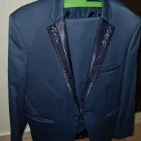 کت و شلوار|لباس|گرمسار, |دیوار