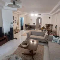 ۱۰۰متر/۲خوابه/بالای عباس آباد/فول امکانات