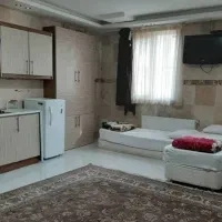 اجاره خانه در وان ترکیه|اجارهٔ کوتاه‌مدت آپارتمان و سوئیت|خوی, |دیوار
