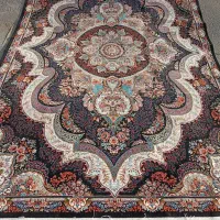 سمساری و ضایعات مین برکت