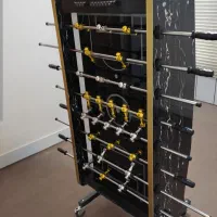 فوتبال دستی تاشو|تجهیزات ورزشی|تهران, شهرک رضویه|دیوار