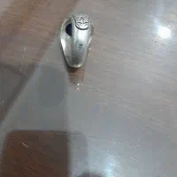 دوعددانگشتر قدیمی|کلکسیون اشیاء عتیقه|چالوس, |دیوار