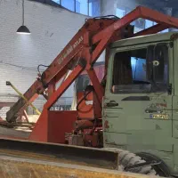 دستگاه اطلس۳۰۰۶المان