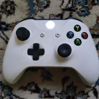xbox one s 1t|کنسول، بازی ویدئویی و آنلاین|تهران, دکتر هوشیار|دیوار