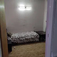 خانه ویلایی 135 متری ، تک برگ سند ( ملک )|فروش خانه و ویلا|شیراز, تل حسین‌آباد|دیوار