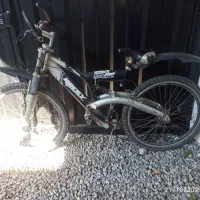 فروش دوچرخه ۲۶