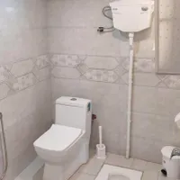 سوییت مبله بلوار جمهوری و سایر نقاط شهر|اجارهٔ کوتاه‌مدت آپارتمان و سوئیت|کرمان, |دیوار