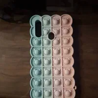 تعدادی قاب گوشی|لوازم جانبی موبایل و تبلت|تهران, باغ فیض|دیوار