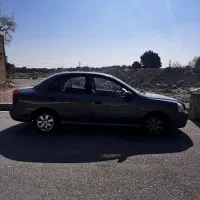 ریو ۸۶|خودرو سواری و وانت|چهاردانگه (تهران), |دیوار