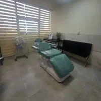 کارشناس تغذیه همکاری با پزشک متخصص