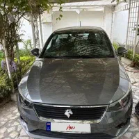 تارا دنده ای ۱۴۰۲