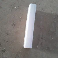 پایه روشویی