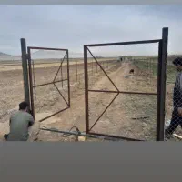 تاسیسات|خدمات پیشه و مهارت|شازند, |دیوار