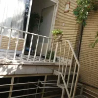 ویلایی بیست و چهارمتری دوم مخابرات