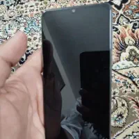گوشی a12 سامسونگ
