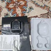 ایرپاد نو نو  همراه با تخفیف ویژه|لوازم جانبی موبایل و تبلت|نیشابور, طالقانی|دیوار