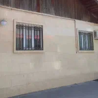 فروش-خانه-ویلایی-در-فلاحتی