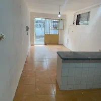 سوییت تکخواب 50متر مستقل فلکه رازی / آسایش4