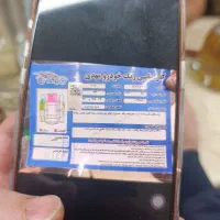 خودرو|خودرو سواری و وانت|تهران, سجاد|دیوار