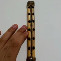 فروش دوزله (جفتان نی جفتی) حرفه ای