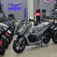گلگسی جی تی 200 ترمز ABS مدل 1405