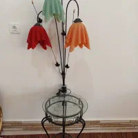 فروش اباژور