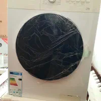 لباس شویی 7کیلوTechno