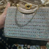 کیف مجلسی|کیف، کفش، کمربند|خرم‌آباد, |دیوار