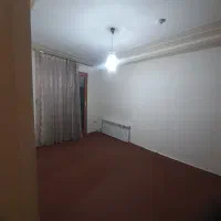 اجاره واحد150متری3خواب مسترداربرج پزشکان پل قویون|اجارهٔ آپارتمان|ارومیه, |دیوار