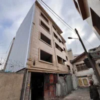 پیش-فروش-رودباری-2-خواب-سند-دار